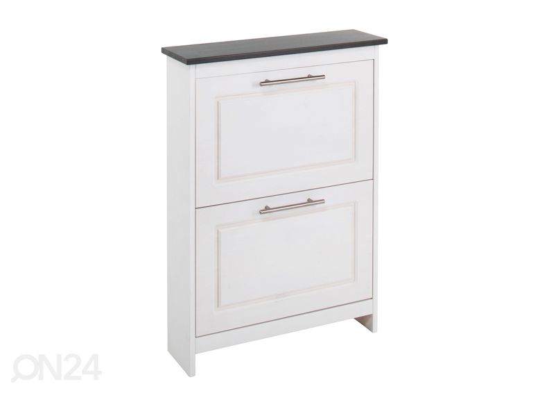 Kenkäkaappi Lucas 60 cm kuvasuurennos