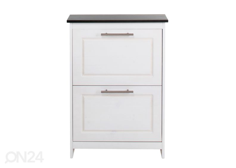 Kenkäkaappi Lucas 60 cm kuvasuurennos