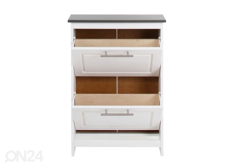 Kenkäkaappi Lucas 60 cm kuvasuurennos