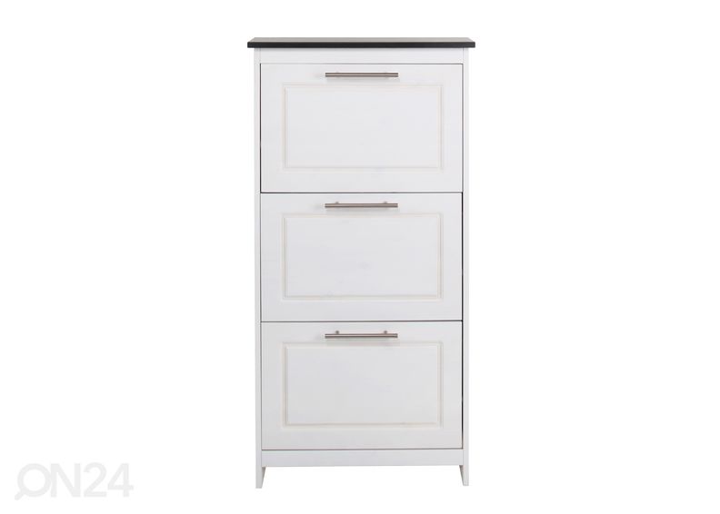 Kenkäkaappi Lucas 60 cm kuvasuurennos