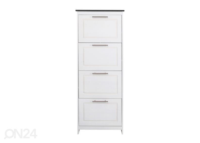 Kenkäkaappi Lucas 60 cm kuvasuurennos