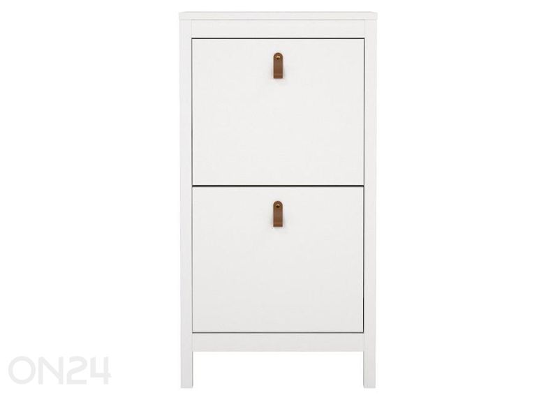 Kenkäkaappi Madrid 54 cm kuvasuurennos