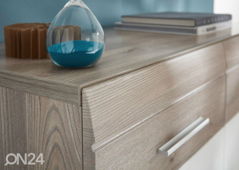 Kenkäkaappi MALOU kuvasuurennos