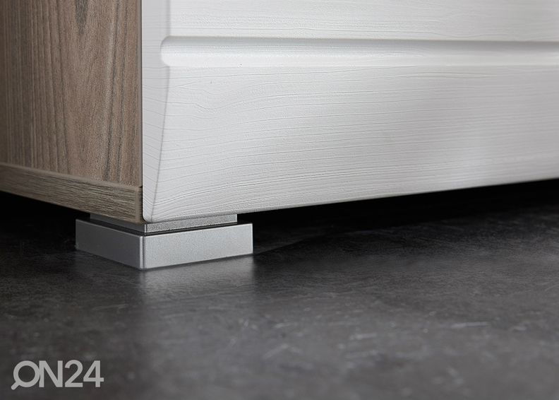 Kenkäkaappi MALOU kuvasuurennos