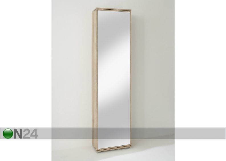 Kenkäkaappi PENNY 8 kuvasuurennos