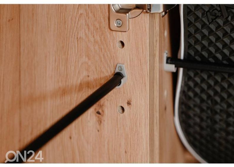 Kenkäkaappi Satos 100 cm kuvasuurennos