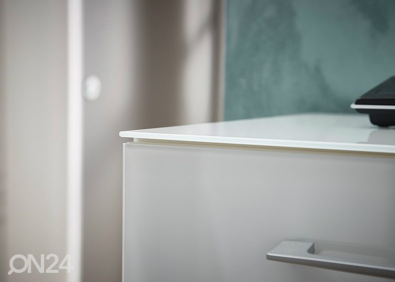 Kenkäkaappi SCALEA kuvasuurennos