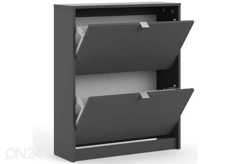 Kenkäkaappi Shoes 70,3 cm kuvasuurennos