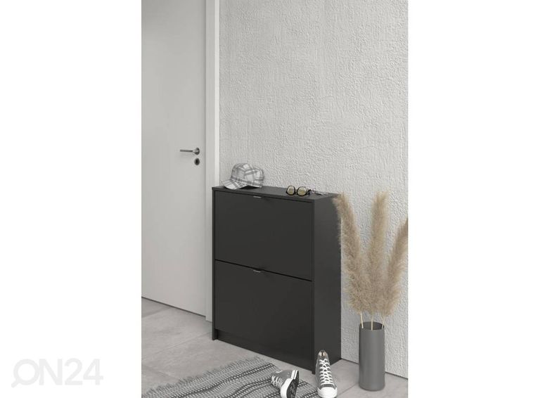 Kenkäkaappi Shoes 70,3 cm kuvasuurennos