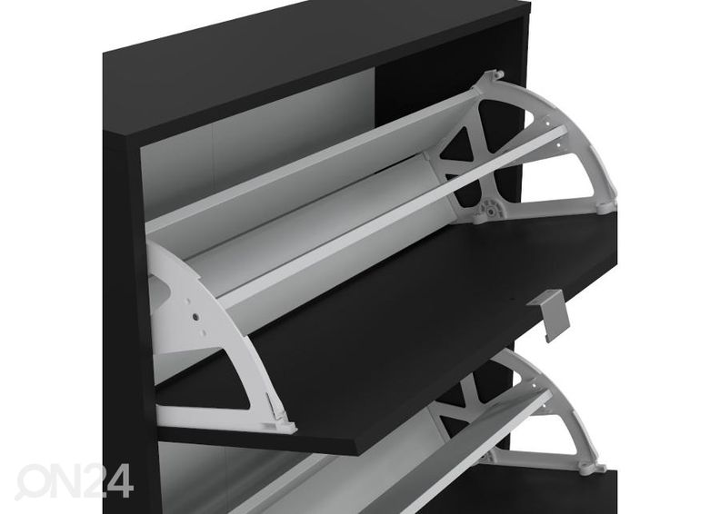 Kenkäkaappi Shoes 70,3 cm kuvasuurennos