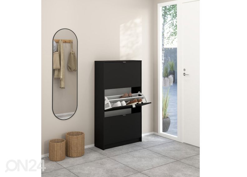 Kenkäkaappi Shoes 70,3 cm kuvasuurennos