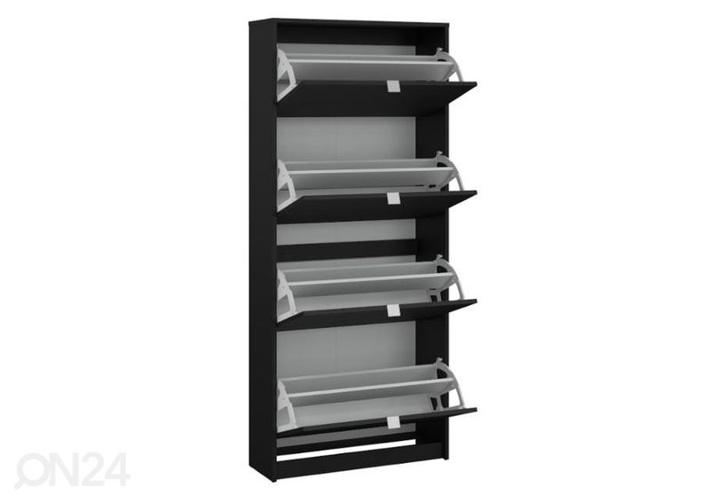 Kenkäkaappi Shoes 70,3 cm kuvasuurennos