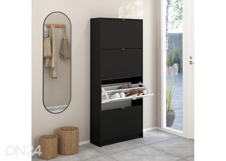 Kenkäkaappi Shoes 70,3 cm kuvasuurennos