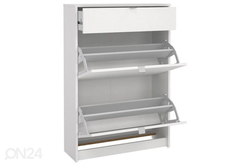 Kenkäkaappi Shoes 70,3 cm kuvasuurennos