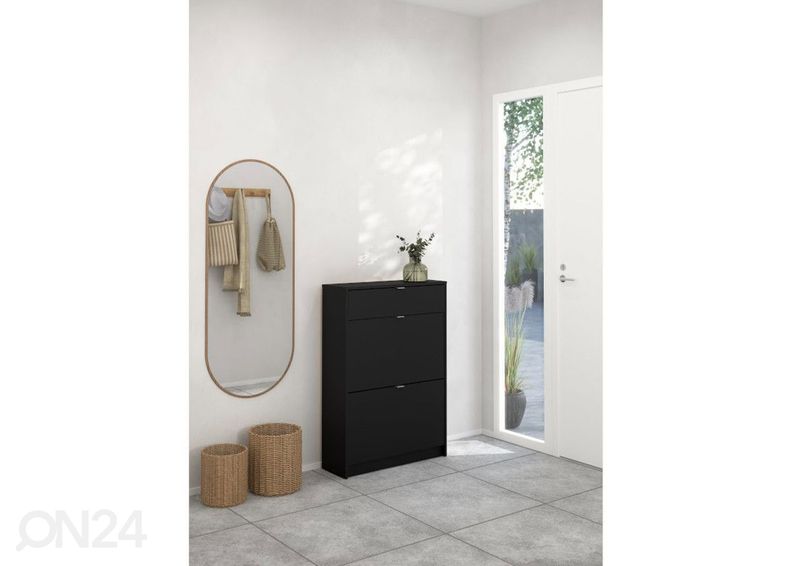 Kenkäkaappi Shoes 70,3 cm kuvasuurennos