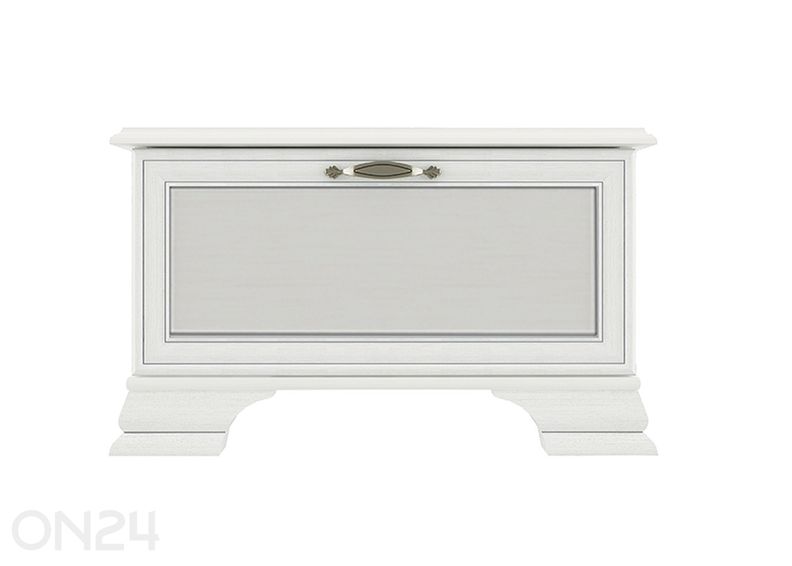 Kenkäkaappi Tiffany II kuvasuurennos