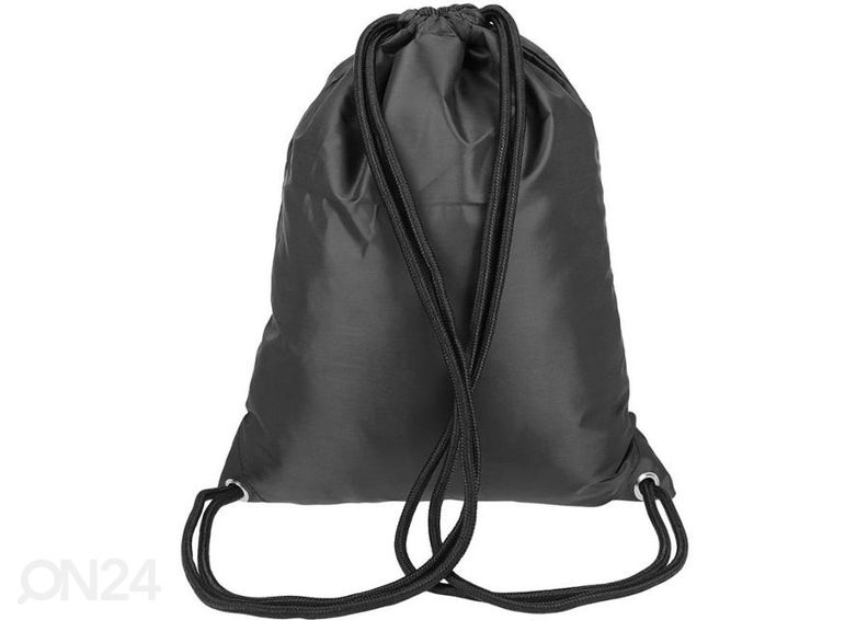 Kenkäpussi 4F kuvasuurennos