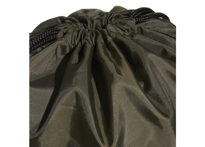 Kenkäpussi Adidas kuvasuurennos