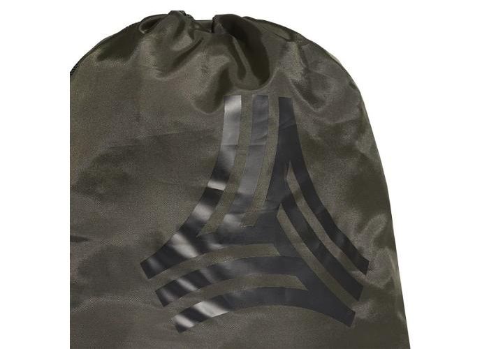 Kenkäpussi Adidas kuvasuurennos