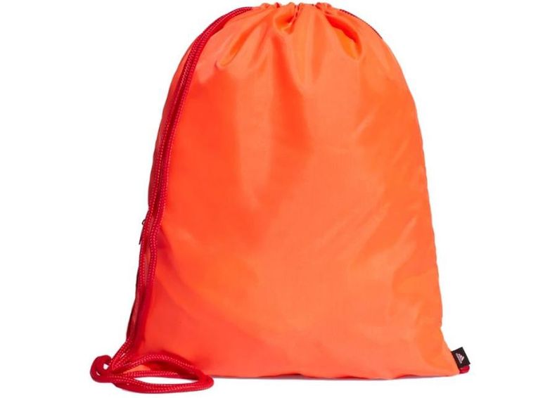 Kenkäpussi adidas Gymsack Sp FJ9291 kuvasuurennos