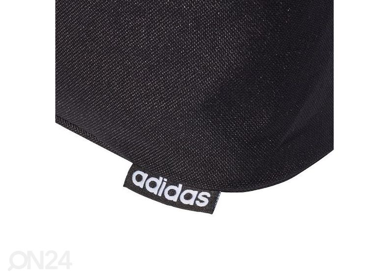 Kenkäpussi Adidas Linear kuvasuurennos