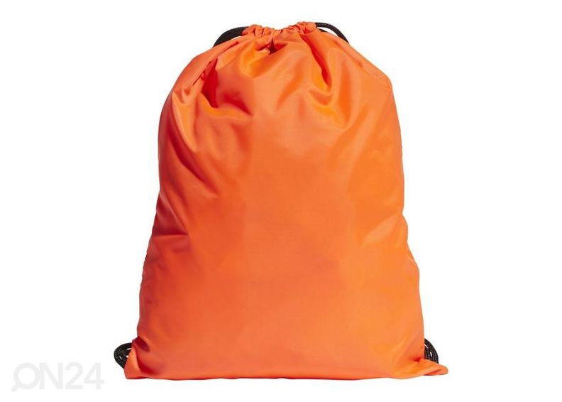 Kenkäpussi Adidas Sport Performance kuvasuurennos