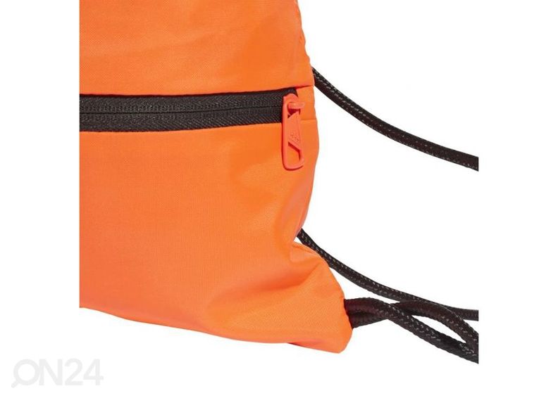 Kenkäpussi Adidas Sport Performance kuvasuurennos