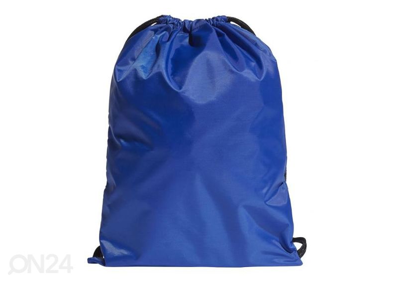 Kenkäpussi Adidas Sport Performance kuvasuurennos