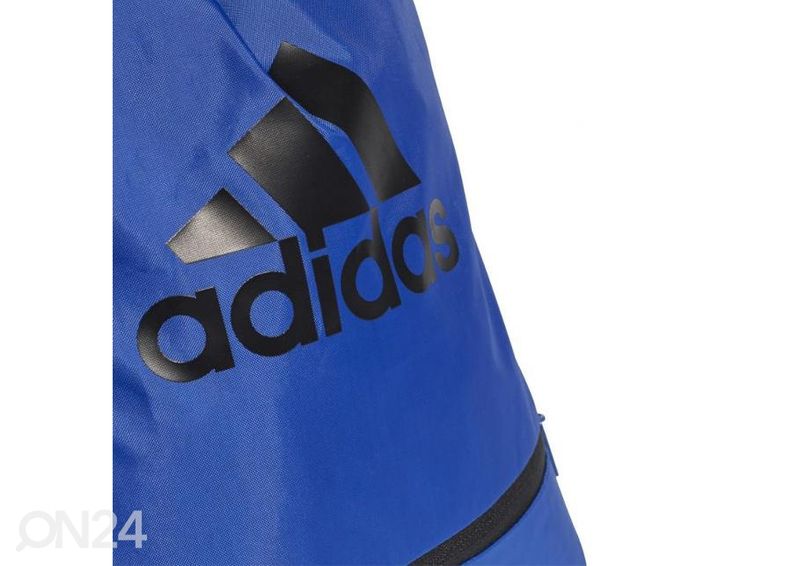 Kenkäpussi Adidas Sport Performance kuvasuurennos