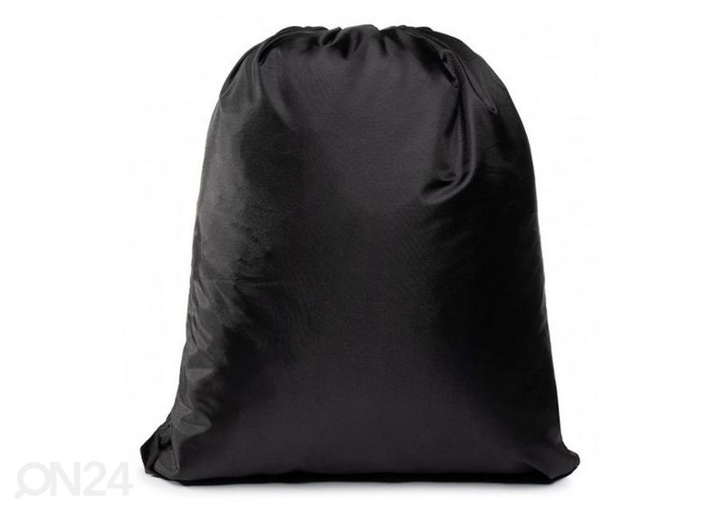 Kenkäpussi Asics kuvasuurennos