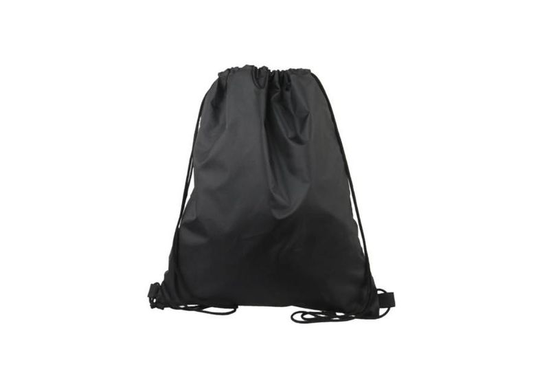 Kenkäpussi Caterpillar String Bag 82402-01 kuvasuurennos