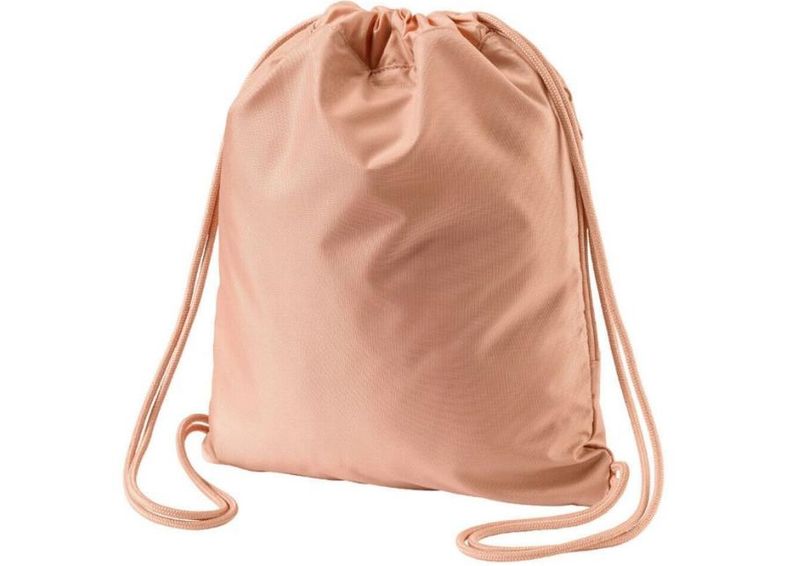 Kenkäpussi Classic Cat Puma 075606 12 kuvasuurennos