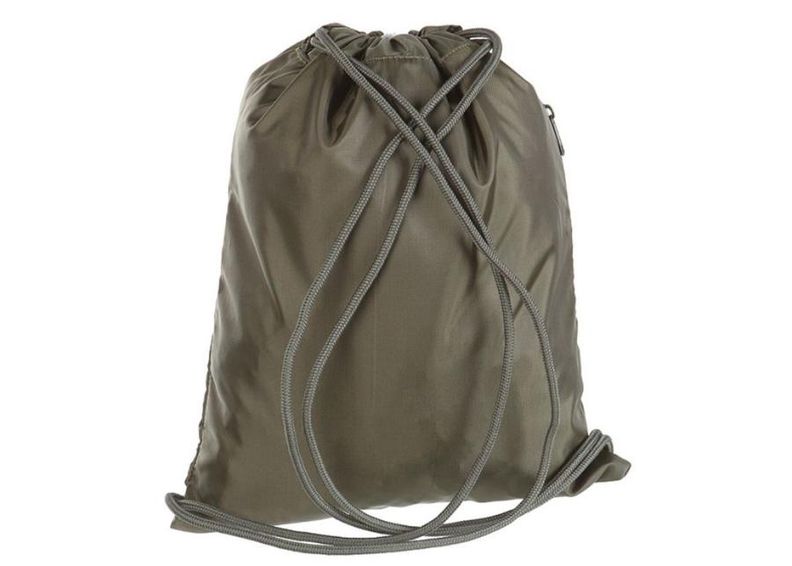 Kenkäpussi Classic Cat Puma 075606 14 kuvasuurennos