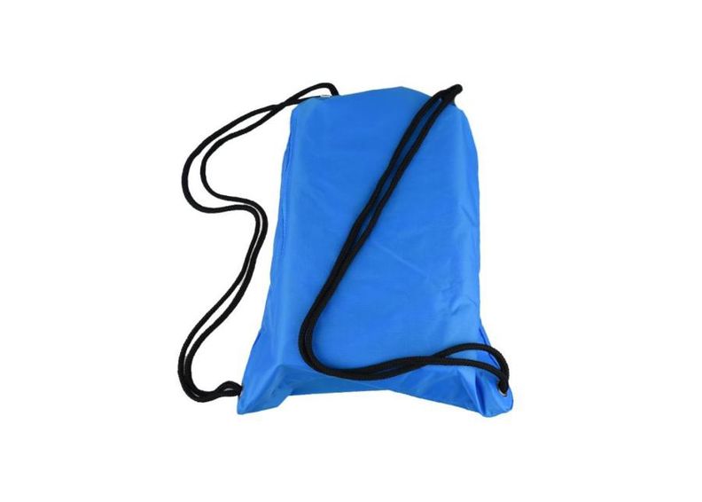 Kenkäpussi Converse Flash Gymsack kuvasuurennos