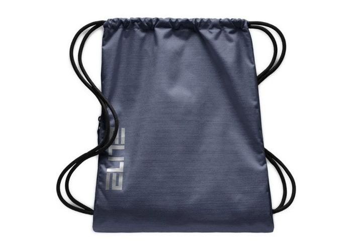 Kenkäpussi Hoops Elite Nike kuvasuurennos