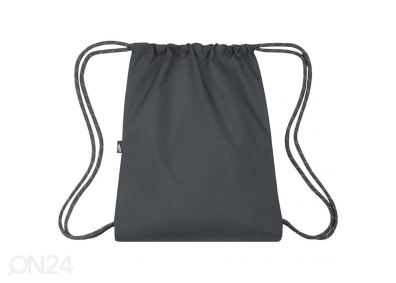 Kenkäpussi Nike kuvasuurennos