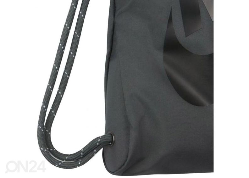 Kenkäpussi Nike kuvasuurennos