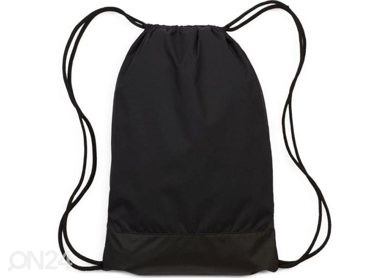 Kenkäpussi Nike Brasilia Graphic Training Gym Sack kuvasuurennos