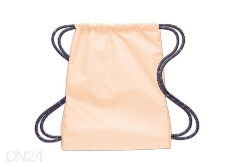 Kenkäpussi Nike Heritage Gymsack 2.0 BA5901 814 kuvasuurennos