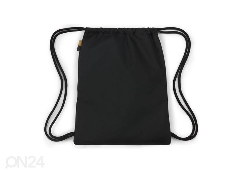 Kenkäpussi Nike Inter Mediolan Stadium DC3089-010 kuvasuurennos