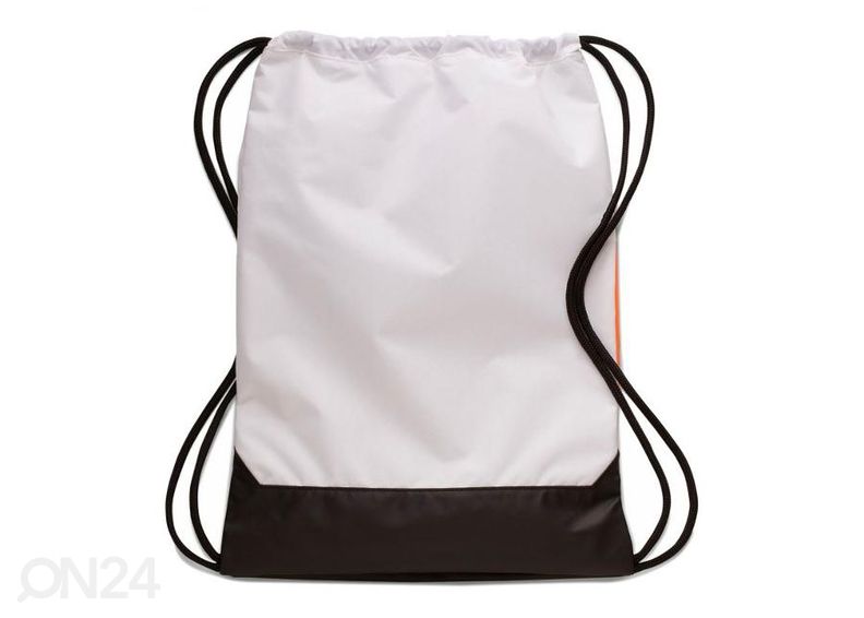 Kenkäpussi Nike Premier League kuvasuurennos