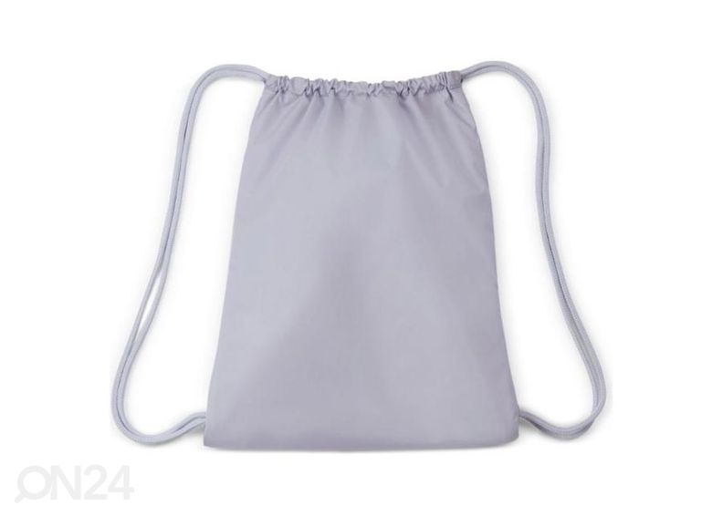 Kenkäpussi Nike Printed Gym Sack kuvasuurennos
