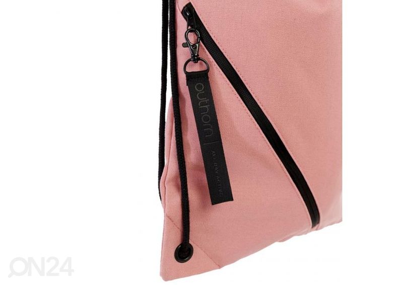 Kenkäpussi Outhorn HOL21 PCU604 53S kuvasuurennos