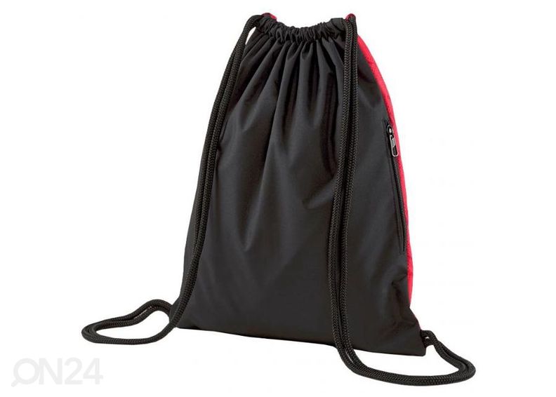 Kenkäpussi Puma Beta Gym kuvasuurennos