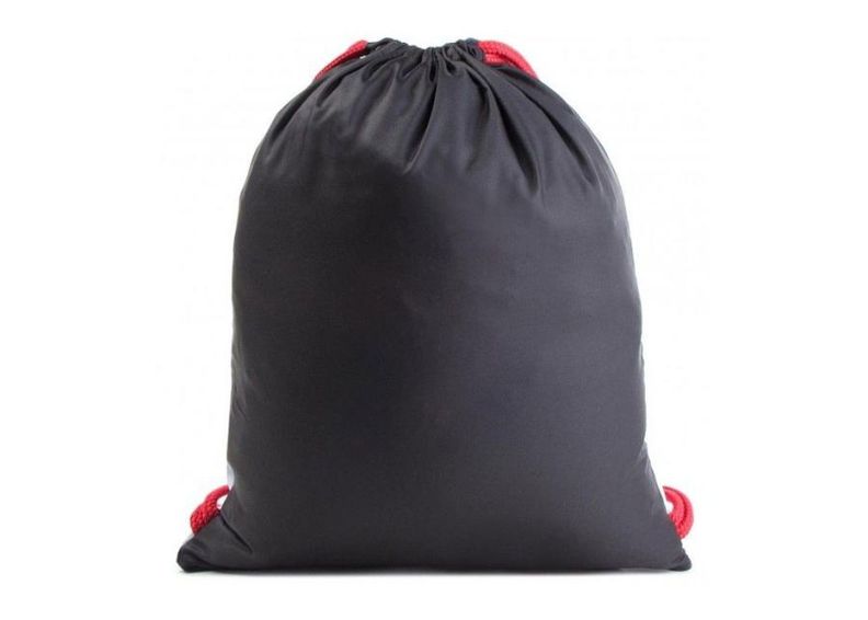 Kenkäpussi Puma Deck Gym Sack 074961 17 kuvasuurennos