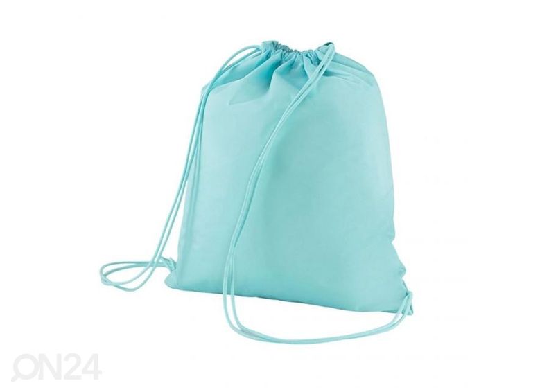Kenkäpussi Puma Phase Gym Sack kuvasuurennos
