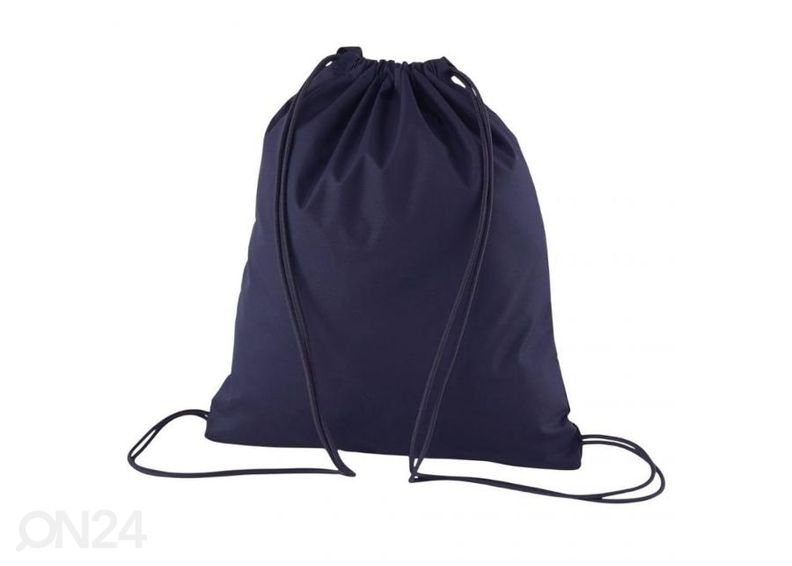 Kenkäpussi Puma Phase Gym Sack Peacoat kuvasuurennos
