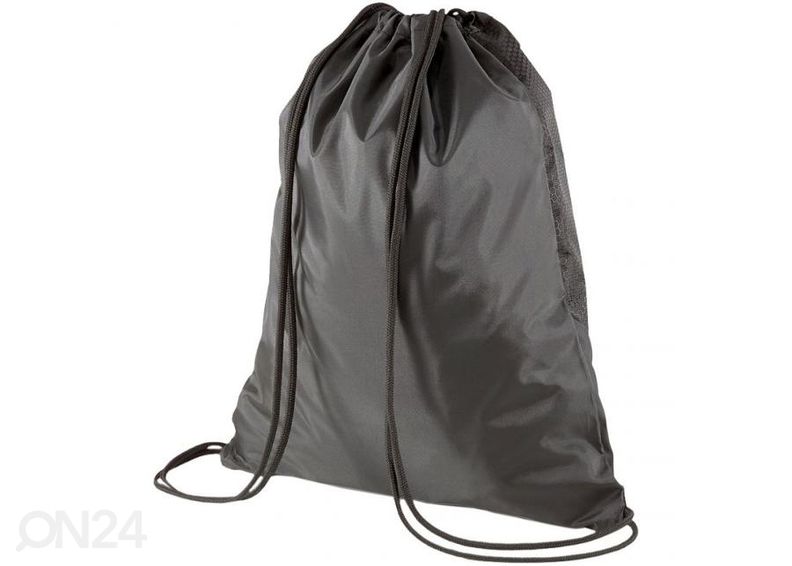 Kenkäpussi Puma teamFinal 21 Gym sack kuvasuurennos