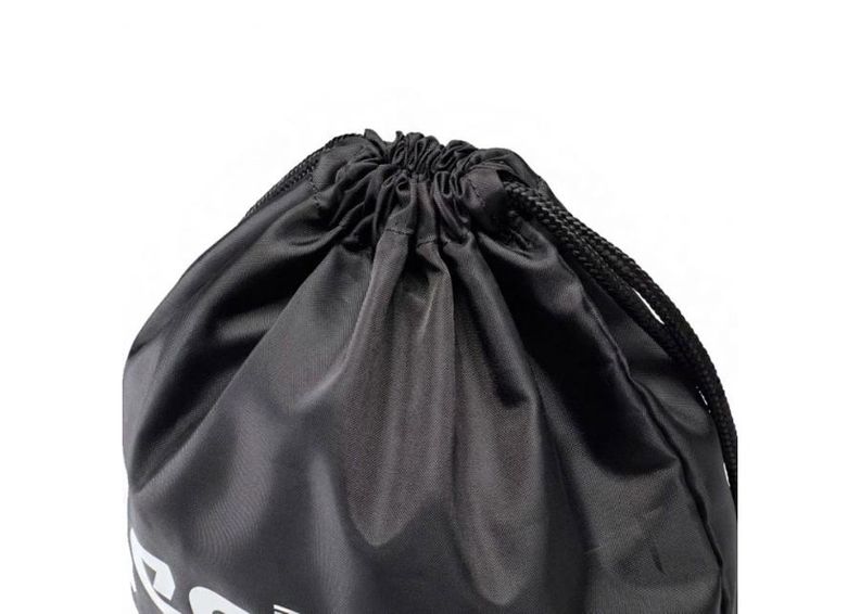 Kenkäpussi Reebok Training Essentials Gymsack Jr FQ5515 kuvasuurennos