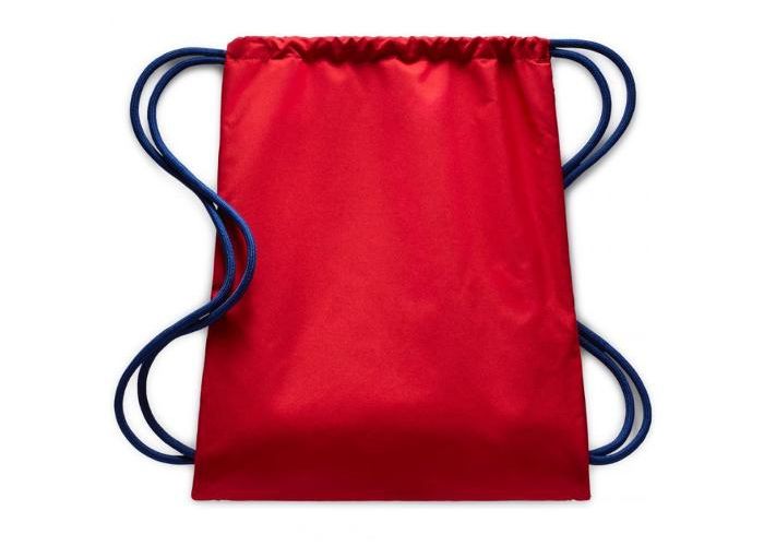 Kenkäpussi Stadium ATM Nike kuvasuurennos